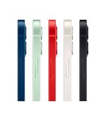 Apple iPhone 12 - Image 2