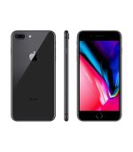 Apple iPhone 8 - Image 2