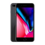 Apple iPhone 8