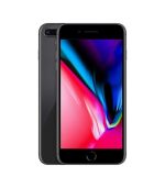 Apple iPhone 8