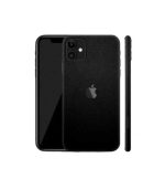 Apple iPhone 11 - Image 2