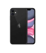 Apple iPhone 11 - Image 3