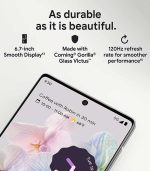Google Pixel 6 Pro - Image 2