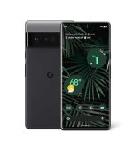 Google Pixel 6 Pro