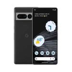 Google Pixel 7 Pro