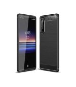Sony Xperia 1 II