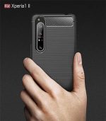Sony Xperia 1 II - Image 2