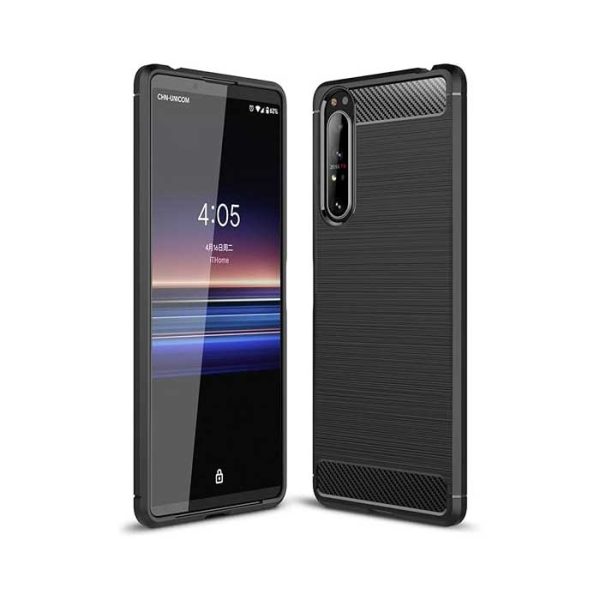 Sony Xperia 1 II
