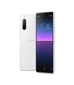 Sony Xperia 10 III - Image 2