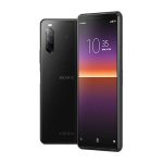 Sony Xperia 10 III