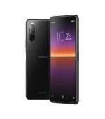 Sony Xperia 10 III